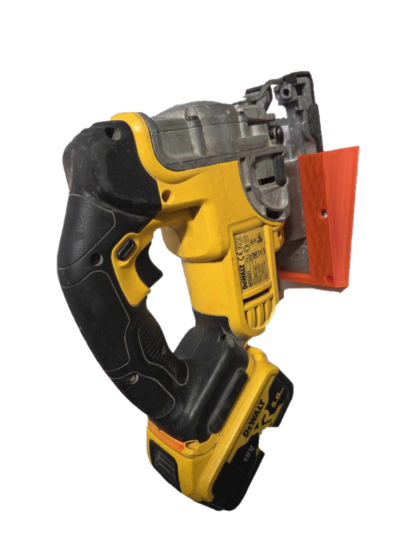 stiksav