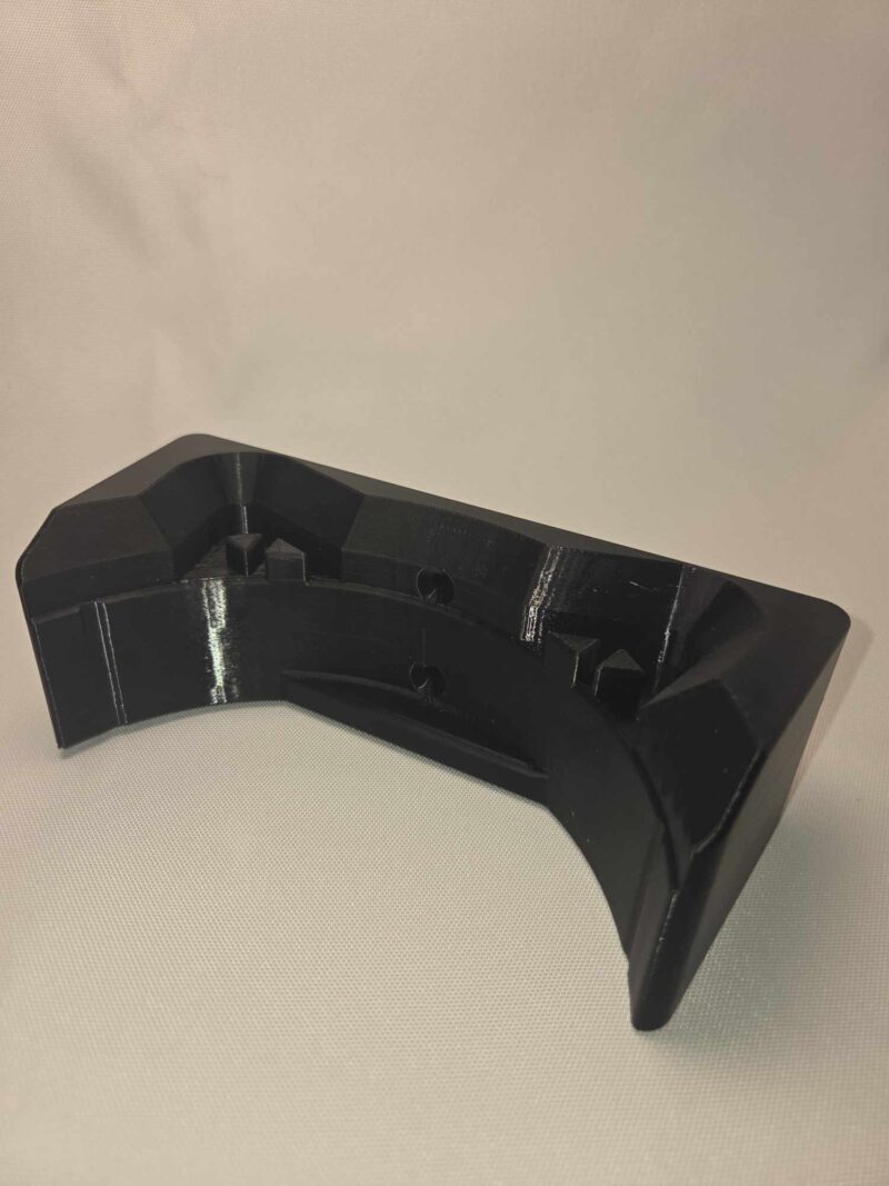 Milwaukee M18 Løvblæser Holder - Image 2