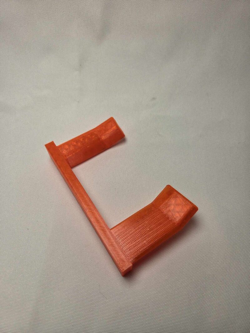Maskinholder (Passer til alle) - Image 3