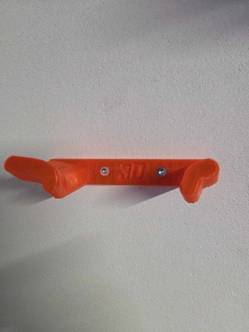 Maskinholder (Passer til alle) - Image 5