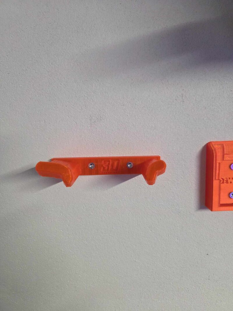 Maskinholder (Passer til alle) - Image 2