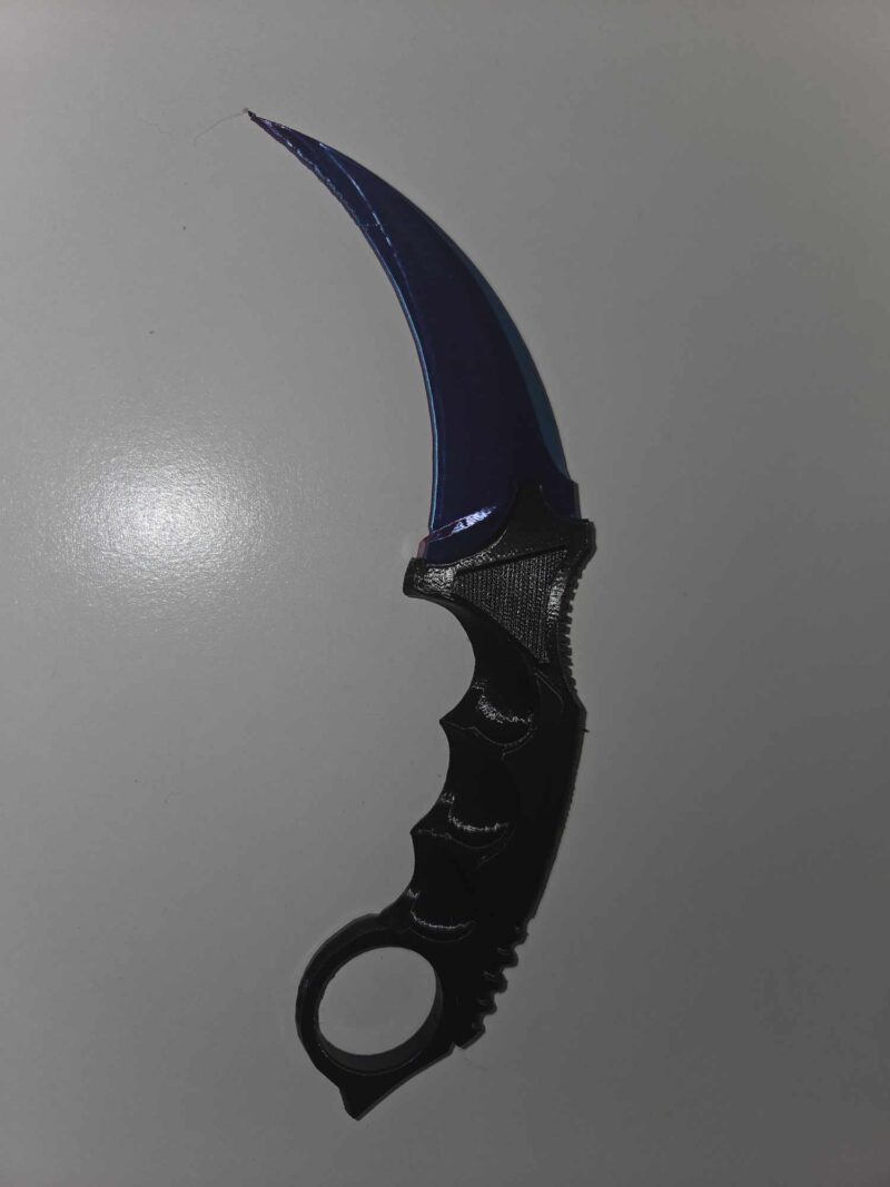 CS Karambit - Image 2