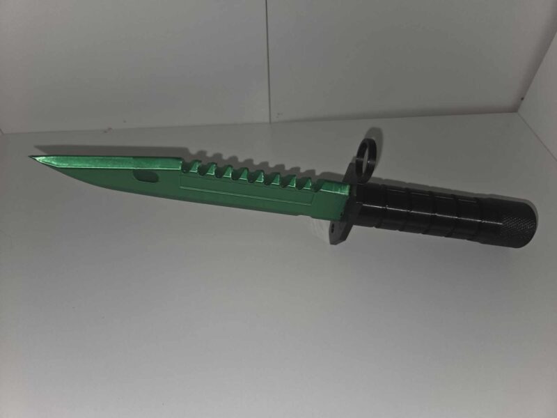 CS M9 Bayonet - Image 2