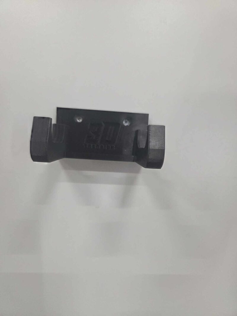 Hækkeklipper/buskrydder Holder (UNIVERSAL) - Image 8
