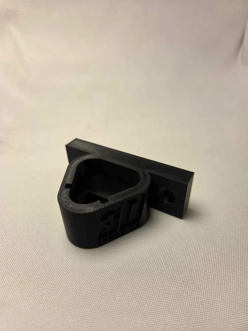 Batteriholder til Milwaukee M12 - Image 7
