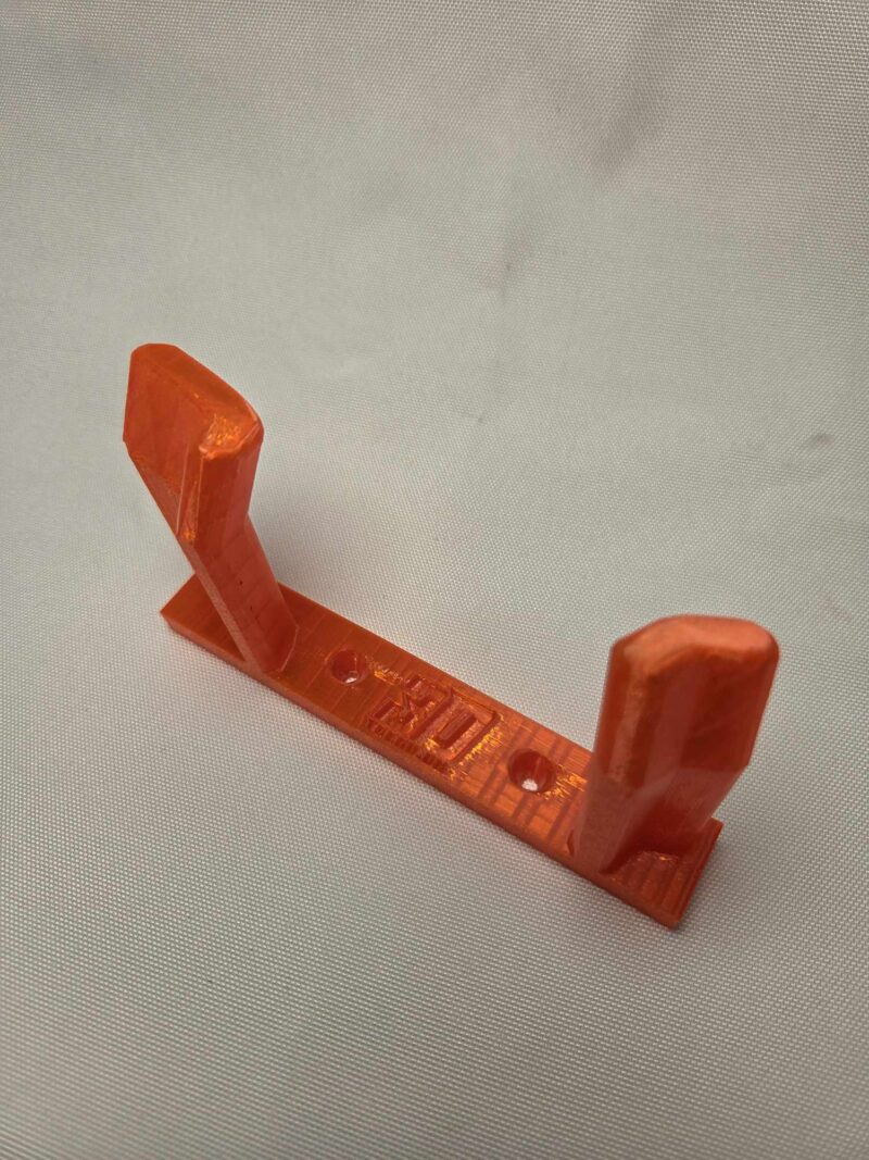 Maskinholder (Passer til alle) - Image 4