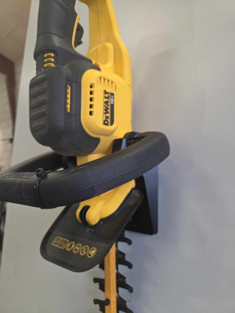 Hækkeklipper/buskrydder Holder (UNIVERSAL)