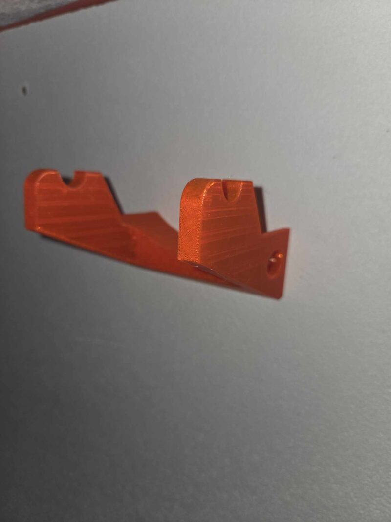 Holder Vinkelsliber (UNIVERSAL) - Image 3