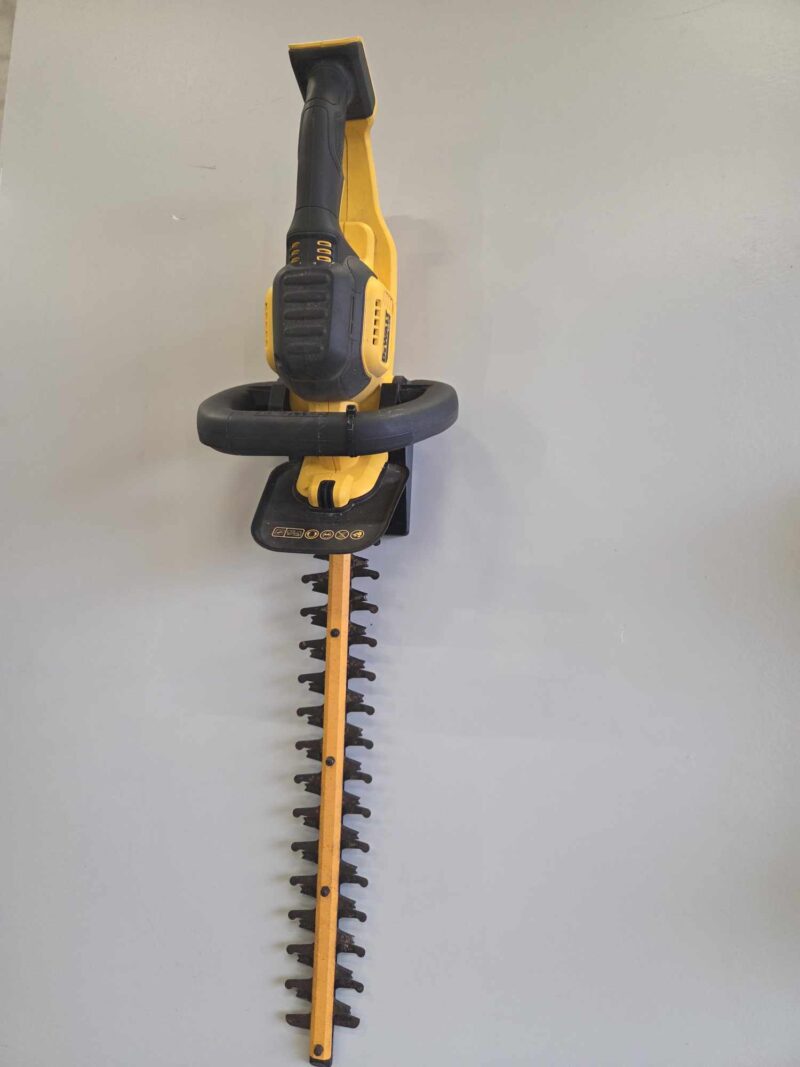 Hækkeklipper/buskrydder Holder (UNIVERSAL) - Image 2