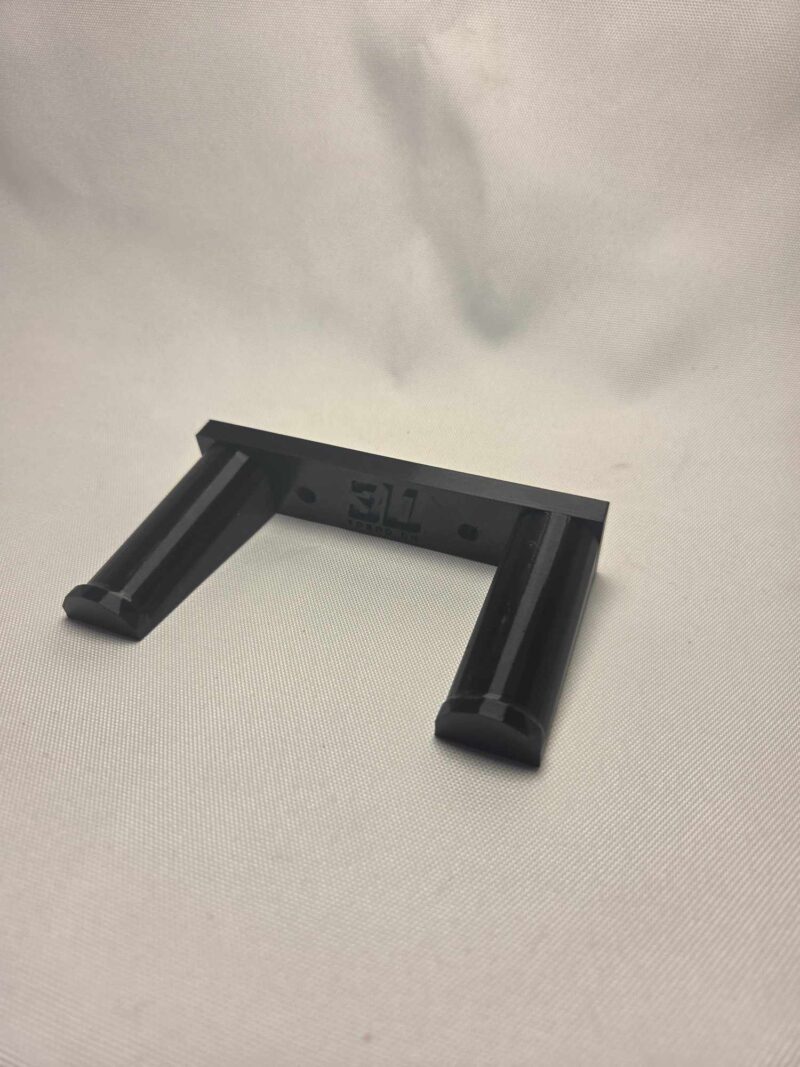 Maskinholder V2 (Passer til alle) - Image 2