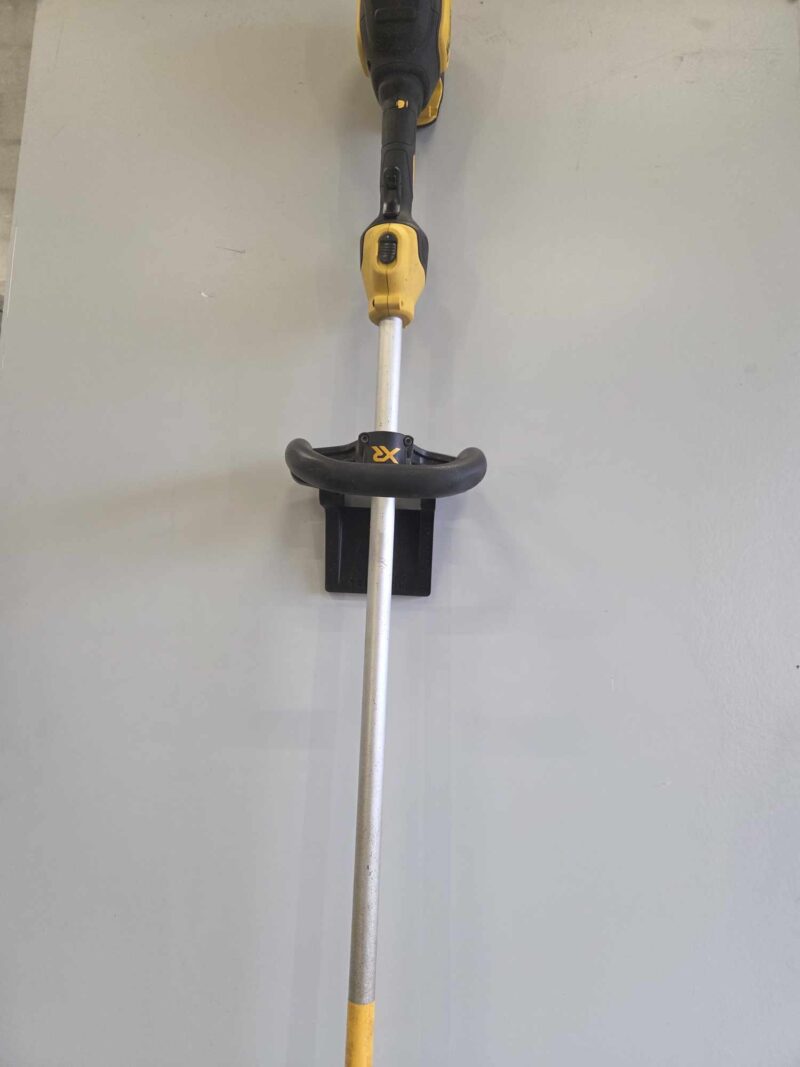 Hækkeklipper/buskrydder Holder (UNIVERSAL) - Image 4