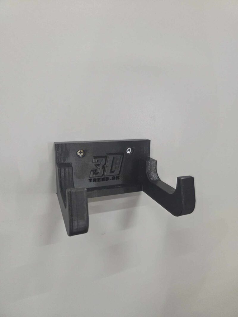 Hækkeklipper/buskrydder Holder (UNIVERSAL) - Image 7