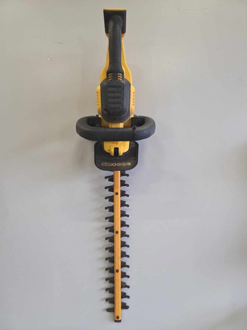 Hækkeklipper/buskrydder Holder (UNIVERSAL) - Image 5