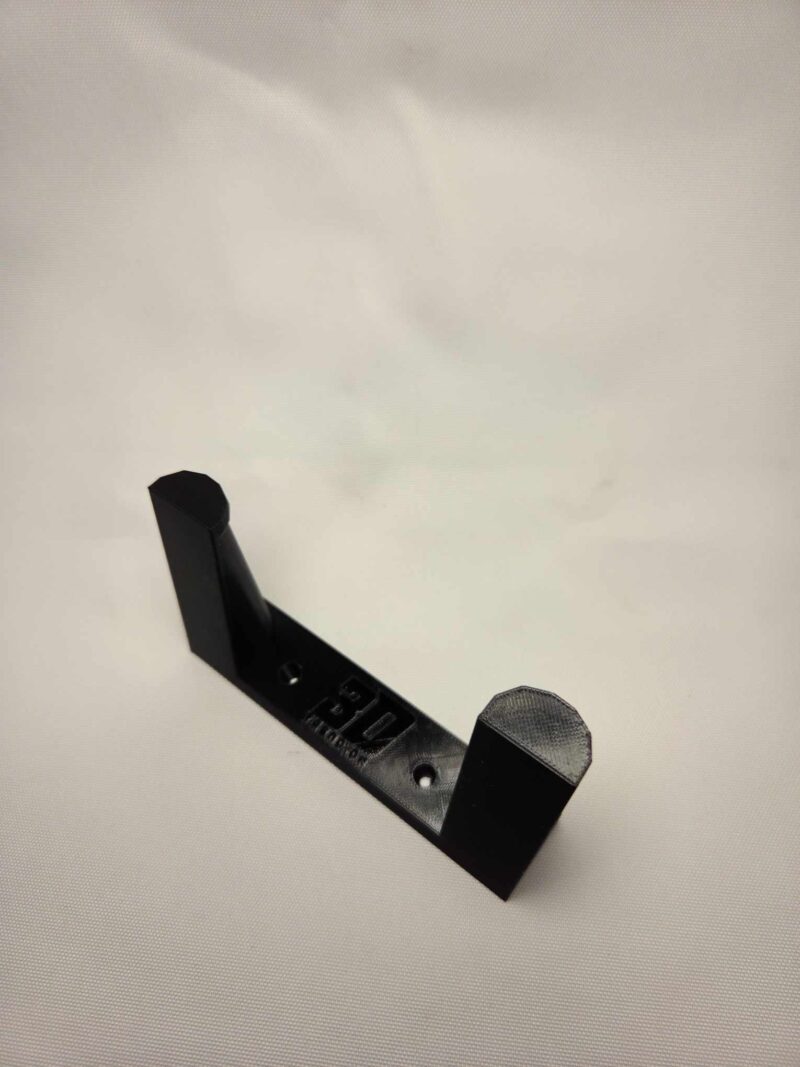 Maskinholder V2 (Passer til alle) - Image 4