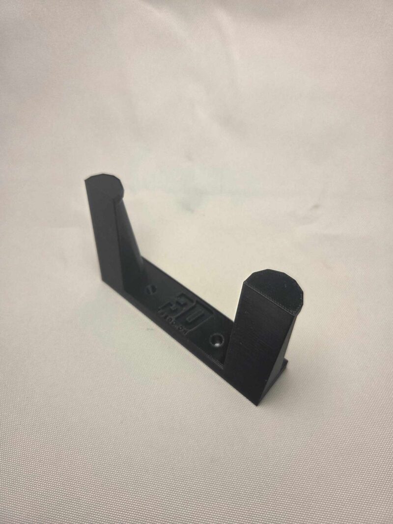 Maskinholder V2 (Passer til alle) - Image 3