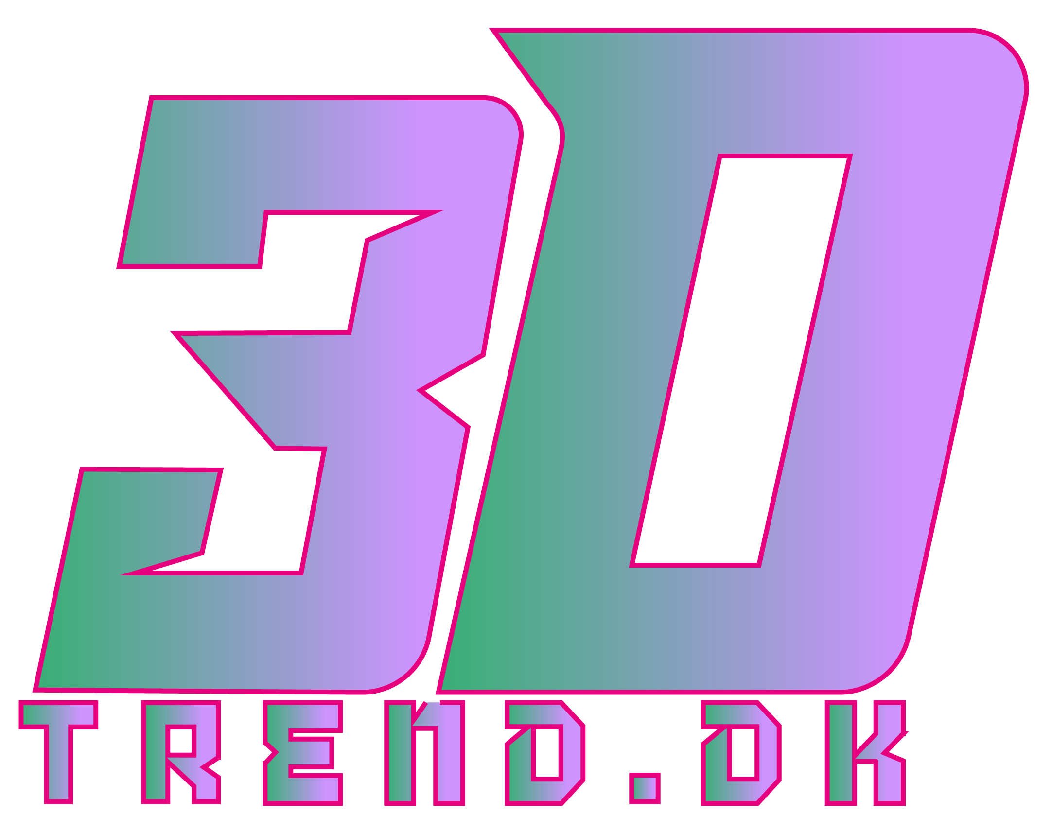 default-logo