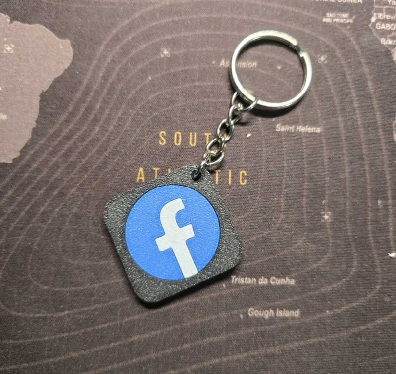 NFC TAGS - Image 4