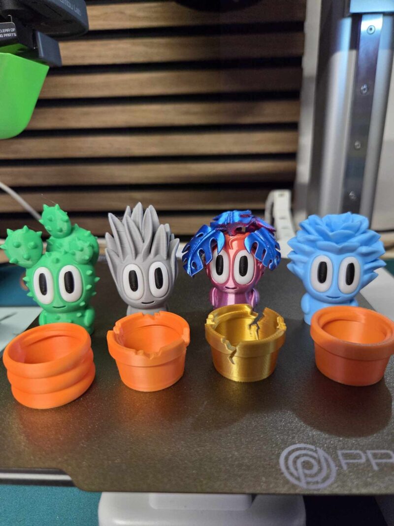 Bloobs Bundle - Image 4