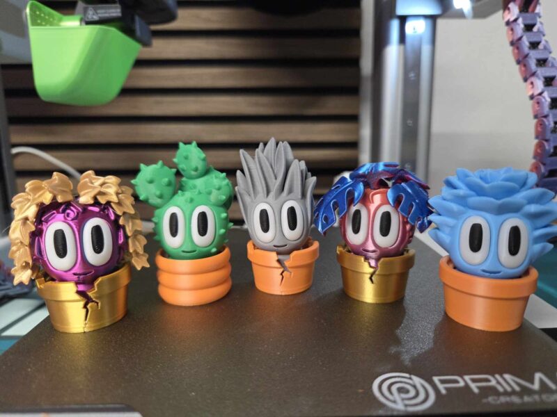 Bloobs Bundle