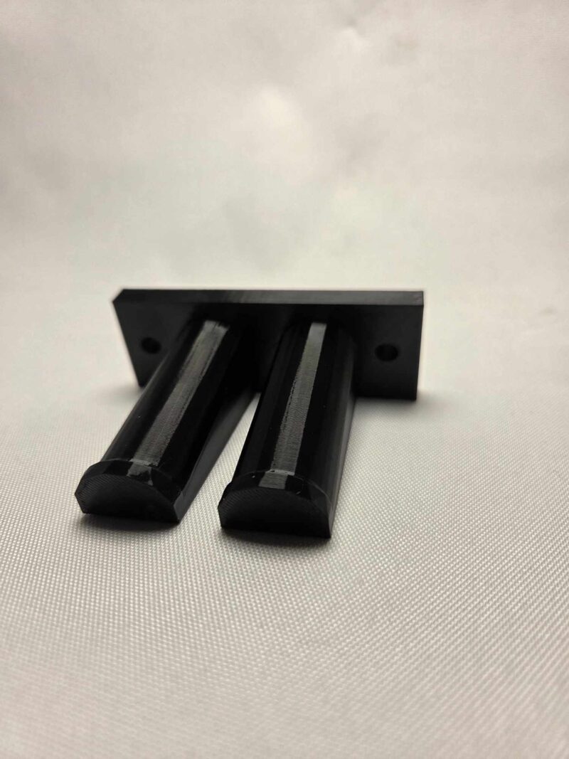 Borehammer Holder (Makita) - Image 2