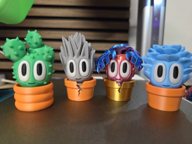 Bloobs Bundle - Image 3