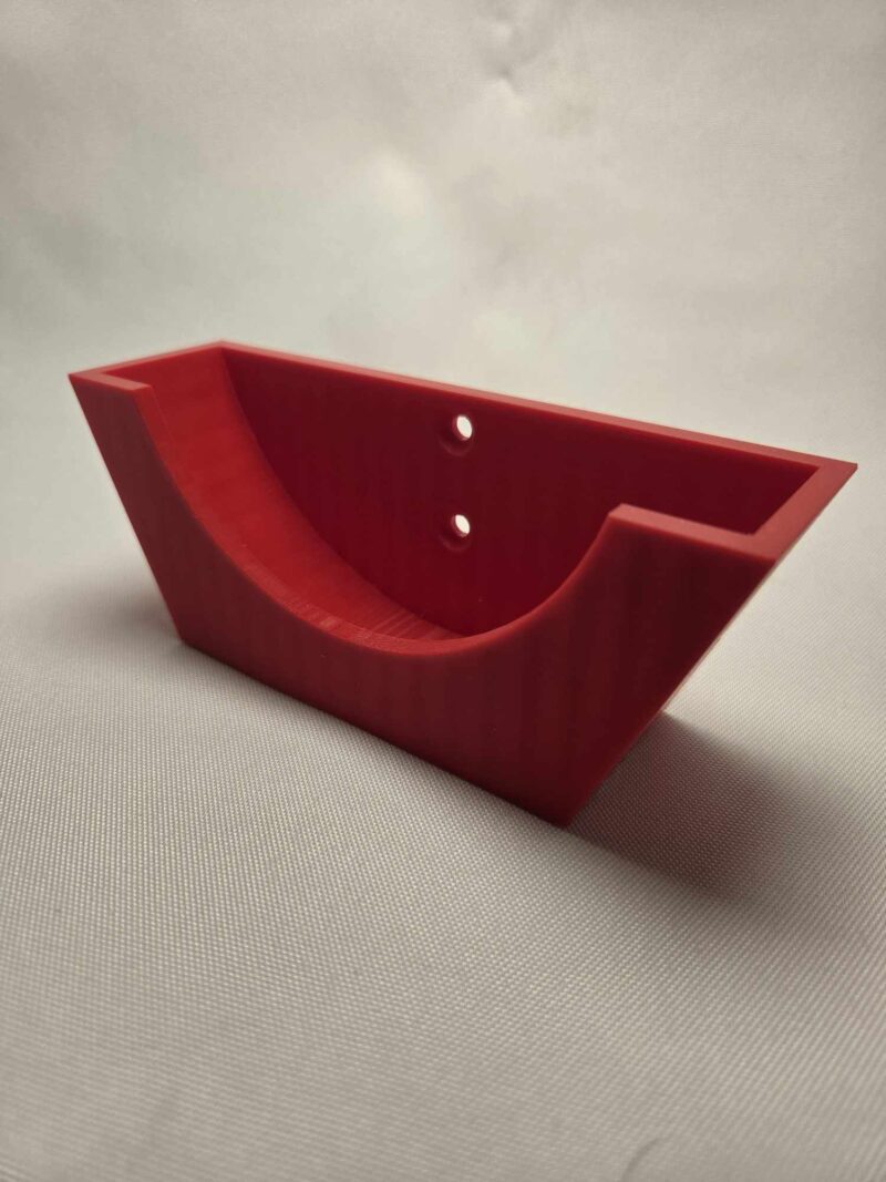 Vinkelsliber Holder(Milwaukee) - Image 3